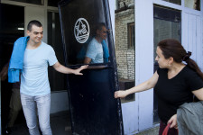 Ирбит станет участником крупнейшего регионального проекта в сфере современного искусства