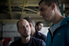 Ирбит станет участником крупнейшего регионального проекта в сфере современного искусства