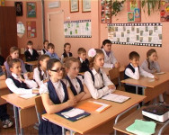 День профилактики в 9 школе