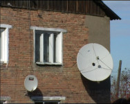 Звонок в редакцию…