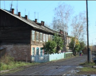 Звонок в редакцию…