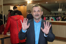 Первой школе 120 лет