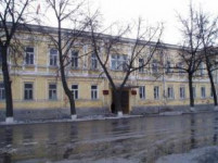 Дебет с кредитом