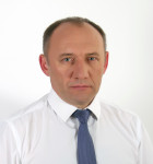 «Поддержка со стороны области – немаловажный фактор»