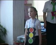 Людская жизнь не бесконечна