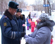 Цветы мамам