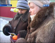 Брось курить! Живи долго!