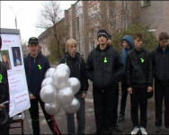 Всё в твоих руках