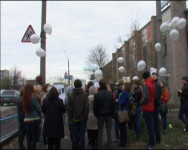 Всё в твоих руках