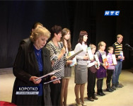 Акуловский фестиваль завершён