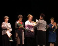 Определены лауреаты