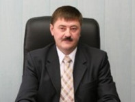 Вынесли приговор экс-мэру Ирбита Андрею Гельмуту