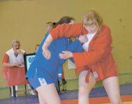 Говорим спорт, подразумеваем здоровье