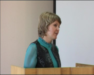 Официально. Аппаратное совещание