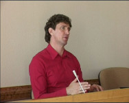 Официально. Аппаратное совещание