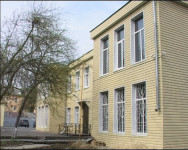 Выставка в госархиве