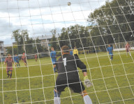 Говорим спорт, подразумеваем здоровье