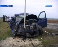 Штрафы растут