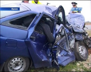 Штрафы растут