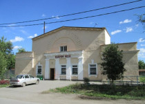 С 1 ноября помывка в банях станет дороже