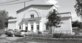 Баня – мать наша: кости распаришь, все тело поправишь