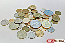 Крупнейшее стекольное производство в Свердловской области признано банкротом