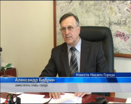 Актуально. Ирбит без горячей воды. Почему?