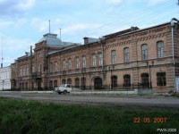 Скоро – «Белые ночи»