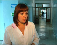 Внимание, специалисты предупреждают