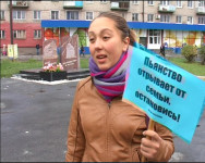 Сливки вместо алкоголя