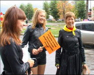 Сливки вместо алкоголя