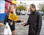 Сливки вместо алкоголя