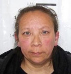 Внимание, розыск!