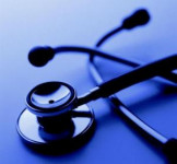 Обновление ирбитской медицины