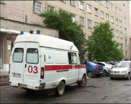 Поставьте прививку