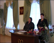 Бриллиантовая свадьба