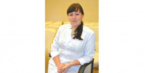 Не растерять любовь к людям…