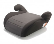 Стоп-бустер!