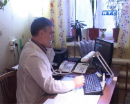 На «скорой» - новые технологии