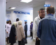 Подводя итоги