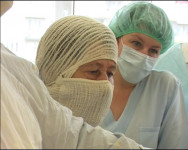 Современное медицинское оборудование в Ирбите