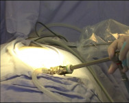 Современное медицинское оборудование в Ирбите