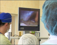 Современное медицинское оборудование в Ирбите