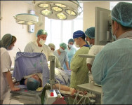 Современное медицинское оборудование в Ирбите