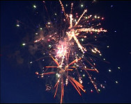 День рождения Ирбита