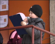 Зачем нужно читать книги?