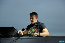 День молодежи 2021 Ирбит