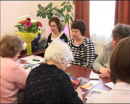 День открытых дверей