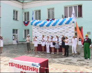 Всё дело в шляпе