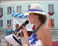 Жаль, что День подарков только раз в году